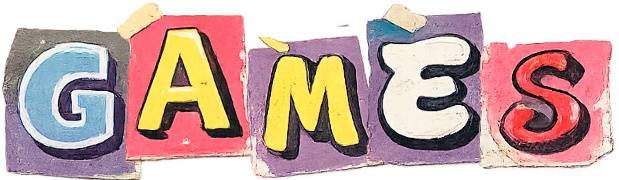 games